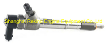 0445110526 common rail fuel injector
