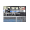 NC PRESS BRAKE PBE SERIES