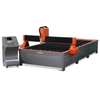 PLASMA PLUS 1530 / PLASMA PLUS 2040
