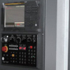  HMC-50 Smart Horizontal Machinig Center
