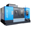 VMC1170/ VMC1275/ VMC1380/ VMC1590/ VMC1690/VMC1890 PRO Machining Center