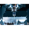 CNC Gantry Machining Center