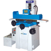 SG618A/SG818A Manual Surface Grinder