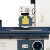 M71 Wheel Head Moving Surface Grinder