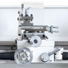 TU2406 / TU2406 Vario Mini-lathe