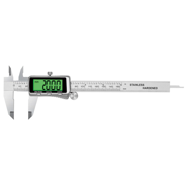 Digital Calipers 313
