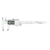 Digital Calipers 303