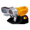 DBS75/MD150-B686 Grinder
