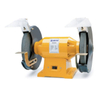 Bench Grinder