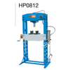 HP0808A / HP0809 / HP0811 / HP0812