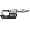 IP65 Digital Micrometer