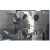 CK-L SERIES SMART LATHE