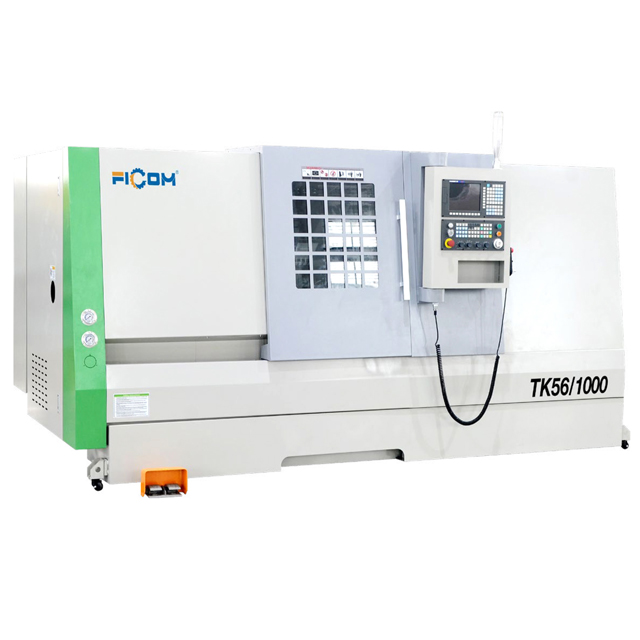 TK56-1000-2