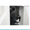 CK6163D/CK6180D CNC LATHE (MIDDLE LEVEL)