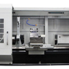 CK SERIES CNC LATHE (755 GUIDE RAIL)