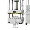 YL32 Series Four-column Hydraulic Press
