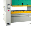 JM36/JMD36 Series Gantry Type Double-point Press with High Performance