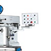 MH6332 Milling Machine