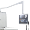 BM715/BM716 Bed-type Mills