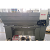 BL-1440A / BL-1440B Bench Lathe
