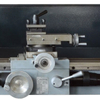 BQ1022/BQ1126 Bench Lathe