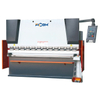 PB Series Hydraulic Press Brake