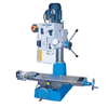 MD40 Milling&Drilling Machine