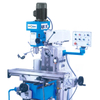 MDH60 Milling Machine