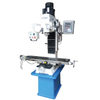 DM50 Drilling & Milling Machine