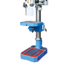 DN5025 Column type of Vertical Drilling Machine