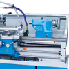 1440G Gear Head Lathe