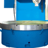 VL5126S Single Column Vertical Lathe