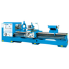 LZC Heavy Duty Lathe