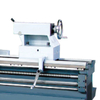 LW Heavy Duty Lathe