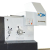 LH Heavy Duty Lathe