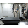  HMC-63HS Horizontal Machinig Center