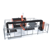 Gantry-Type Press Brake Robot