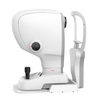 Tai HS-300 China Высококачественная оптическая когерентная томография Octa с ангиографией
