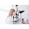 DEA China Ophthalmic Dry Eye Eye Comply Analyzer