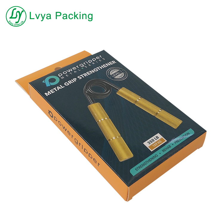 POWER 彩印挂孔纸盒-4