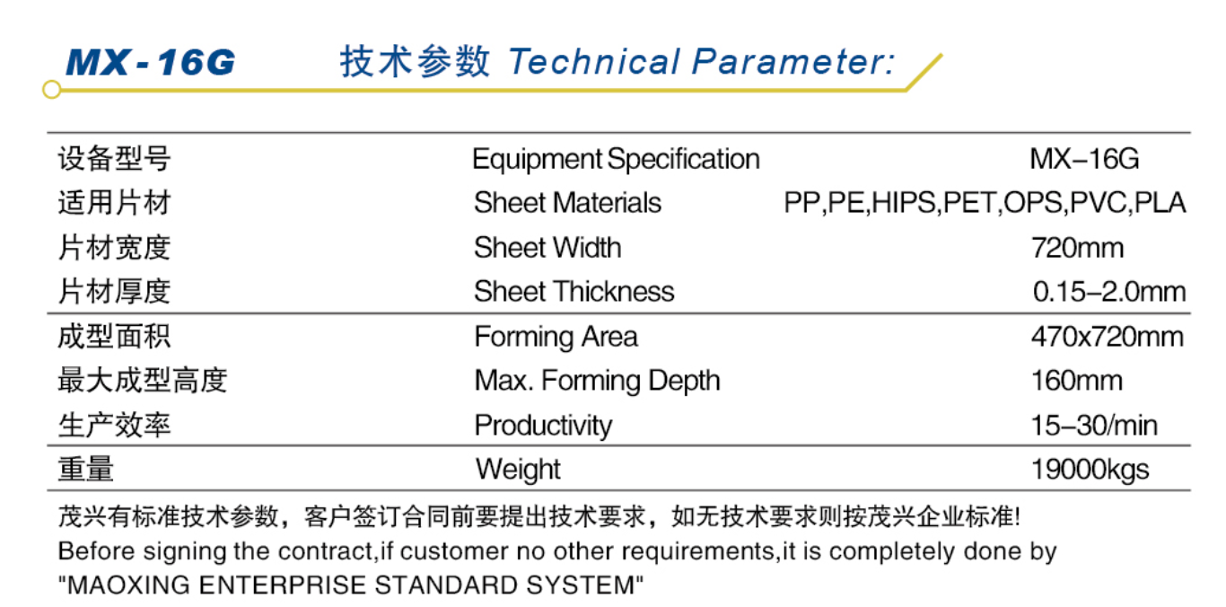 OZPPQ%9689O6%7UOGRU33SD
