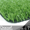 Natural Color Multi Use Artificial Sports Grass