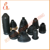auto part prototype by vacuum casting