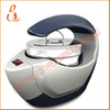 Medical devices rapid prototypes