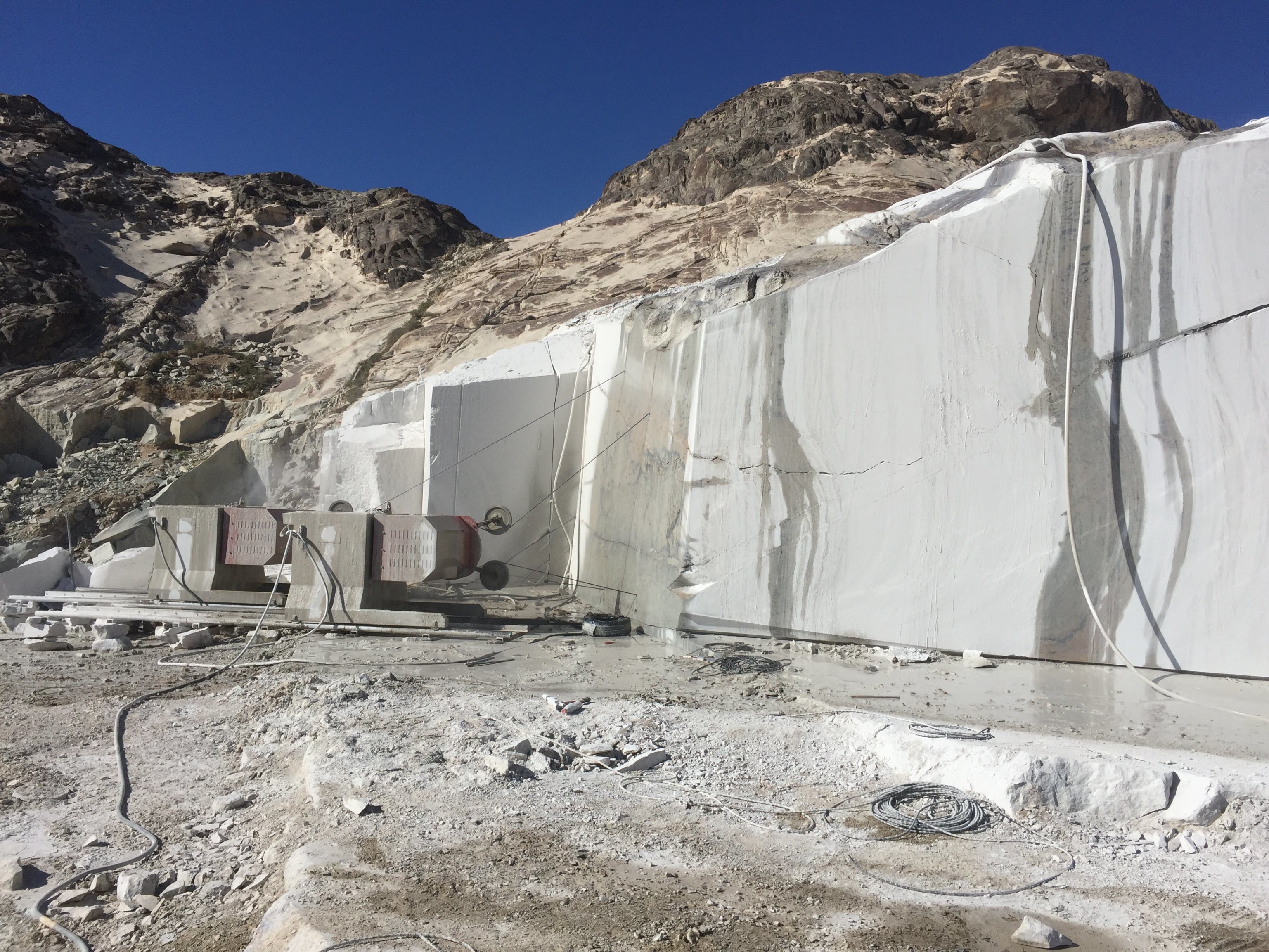 Цюаньчжоу-Кин-Diamond-Tool-Co-Ltd- (1)