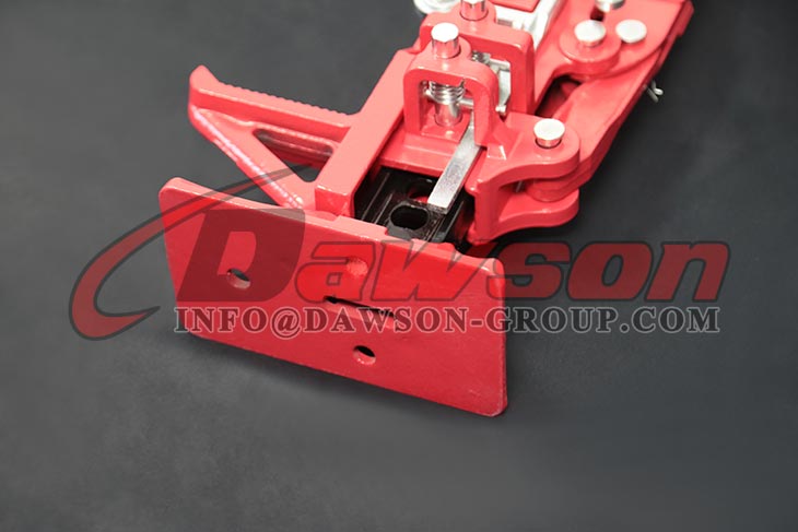 Accesorios para gatos todoterreno DSA8335 - Dawson Group Ltd. - Proveedor de China, F&aacute;brica