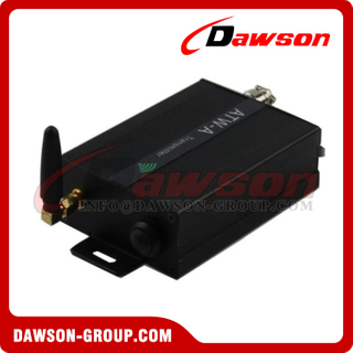 Transmisor inalámbrico DS-ATW-A