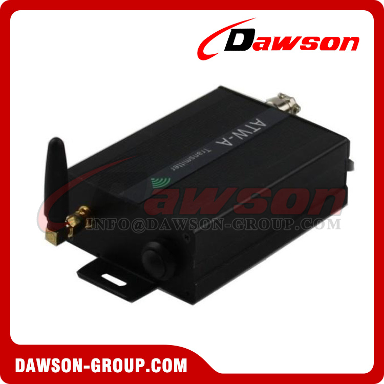 DS-ATW-A ワイヤレストランスミッター