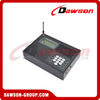 DS-WI-680 ワイヤレスホイール重量スケールインジケータ、ワイヤレスハンドヘルドスケールインジケータ