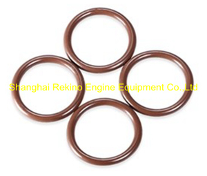 C62.05.01.0016 O ring Weichai engine parts CW6200 CW8200 CW200